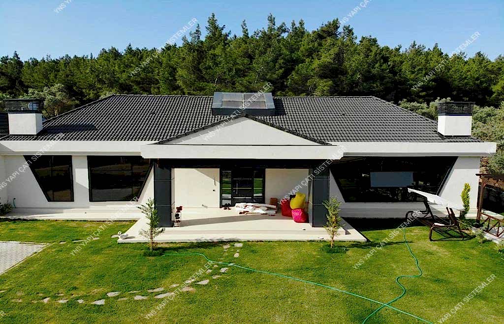 kuşadası çatı ustası