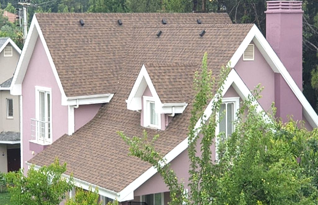 aliağa btm shingle