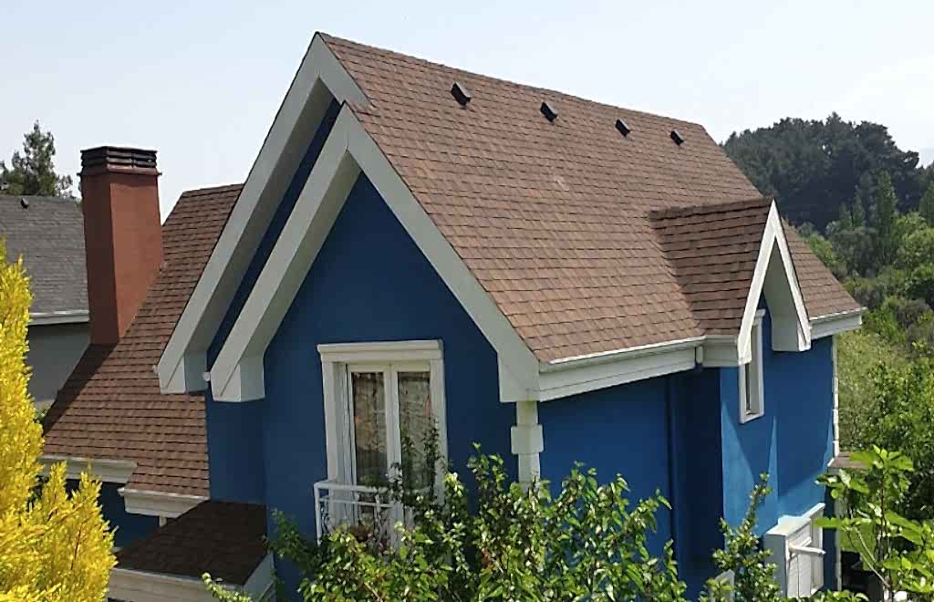 şirince onduline shingle