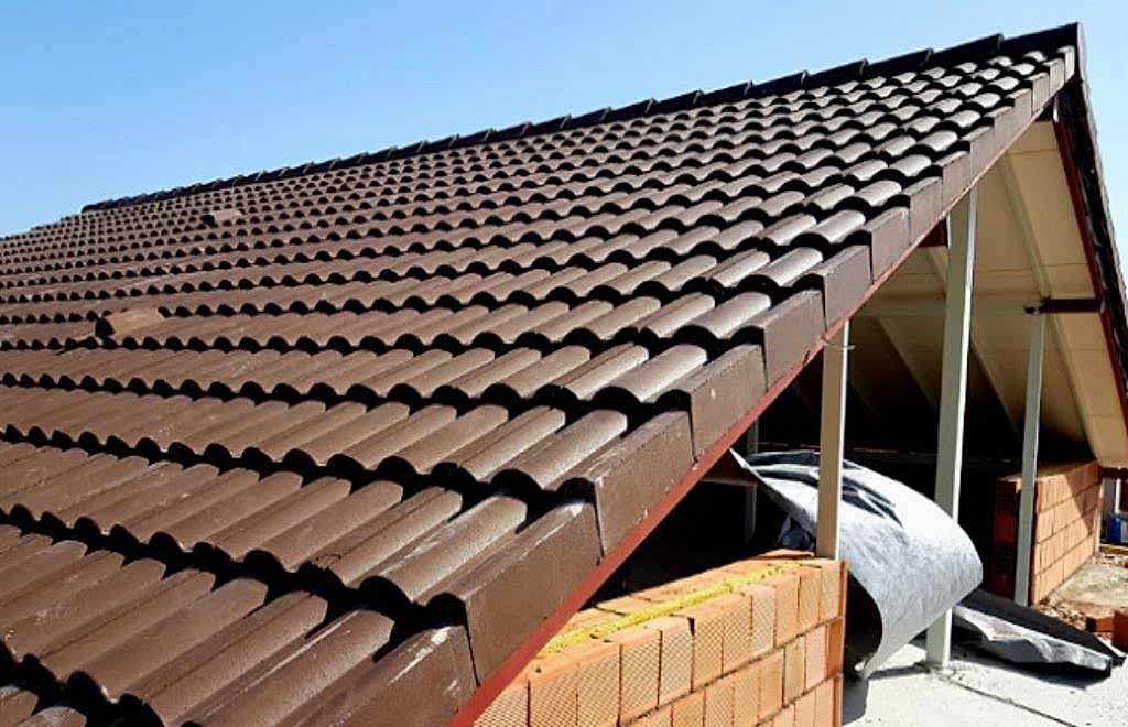 kemalpaşa yan saçak beton