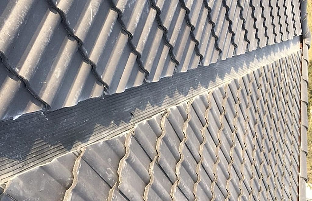 çiğli pvc mail dere