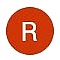 Ragıp Türkmenoğlu