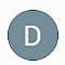 Divar Vatan